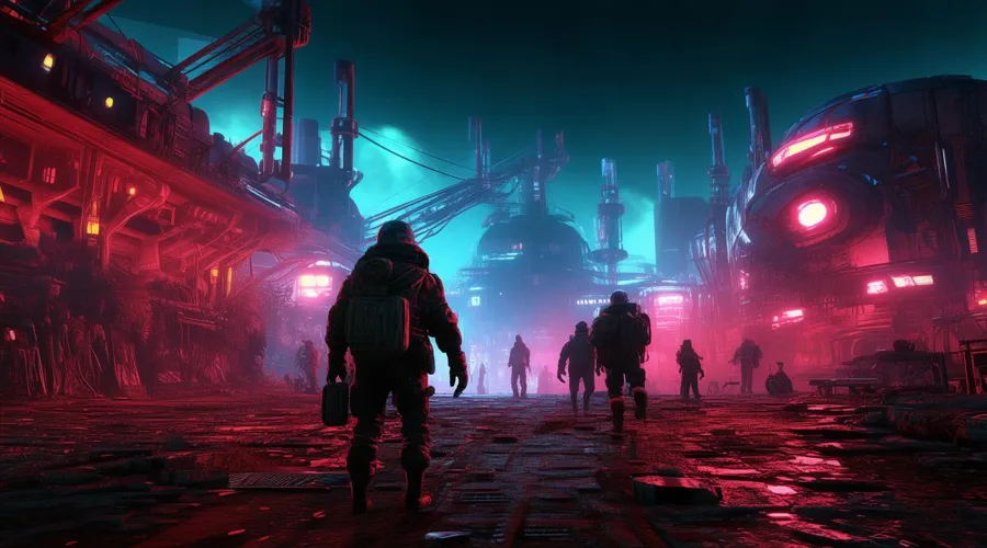 2025年9月3日专属！新天下无双礼包码福利速领